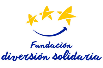 Fundación Diversión Solidaria