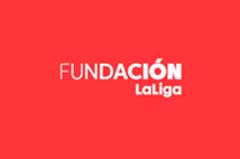 Fundación La Liga
