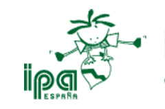 IPA ESPAÑA – Asociación Vínculos Solidarios