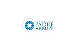 Fundación Padre Arrupe