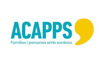 Federación ACAPPS