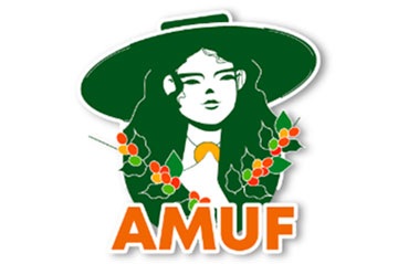 AMUF. Asociacion de Mujeres Uniendo Fuerzas