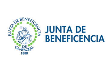 JUNTA DE BENEFICENCIA DE GUAYAQUIL